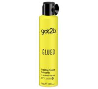 H GOT2B VERNICE INCOLLATA 300ML