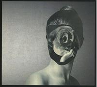 H. Grimace - Self Architect