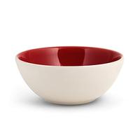 H&H 1536566 Bowl Goji, Stoneware, 60 Cl