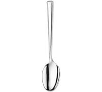 Confezione 6 Cucchiaini Caffe' Inox Marina Grigio Pinti Inox