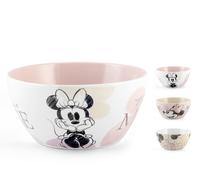 H&H 6 bolo Minnie Blogger cc 590