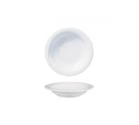 H&H 6705122 Piatto Fondo Xtambul, 22 cm