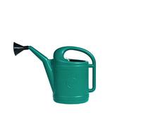 H&H 763320 Gastronorm Gn 1/4, Policarbonato, cm 27 x 16 x 20 H