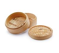 H&h cuocivapore 2 piani