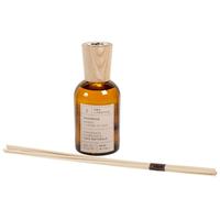 H&H Agarwood Diffusore Ambiente, Ambra Legno, 250 Ml