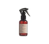 H&H Agarwood Spray Auto 100ml