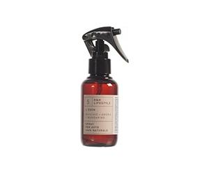 H&H Agarwood Spray Auto 100ml