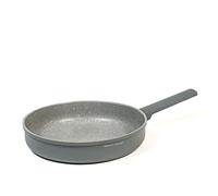 H&H Alessandro Borghese Expanse Padella in Alluminio Antiaderente, 26cm