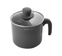 H&H Alessandro Borghese Greencook Bollilatte, Stone, Cm14