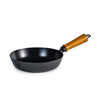 H&h padella wasabi alessandro borghese cm 30