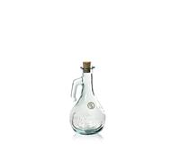 Ampolla Olio H&H Cc540 Vetro