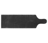 Tagliere Ardesia Rettangolare Cm42x12,5 Con Manico H&H