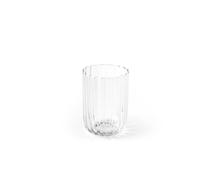 H&H AURA BICCHIERE IN VETRO 35 CL SET 6 PZ