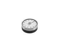 H&H BARBIERI TIMER CUCINA MECCANICO CON MAGNETE