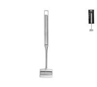H&H Batticarne Kitchen New in acciaio inox e alluminio .