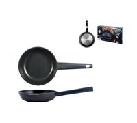 H&H Padella Antiaderente Equipe Borghese Cm 20