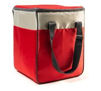 H&H Borsa termica (28Lt) BICOLOR Red 9813128