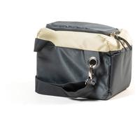 H&H Borsa termica (6Lt) BICOLOR Grey 9813306