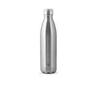 Bottiglia termica in acciaio inox 0,75L