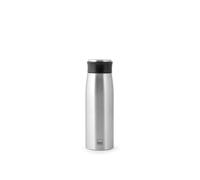 H&h Bottiglia Termica Inox 18/10 Lt 0,45