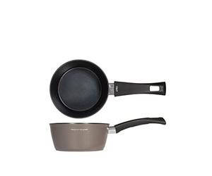 H&H Cass 1m ATD cookplus borghese cm16