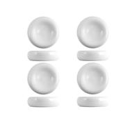 H&h set 4 piatti cloud cm11xh3