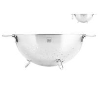 Colapasta Inox Cm24 H&H