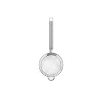 H&H Colino in Acciaio Inox, Linea Kitchen, 10cm