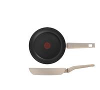 H&H Padella Antiaderente Cook Point Cm22