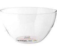 H&H Coppa Bowl, 11.5 cm, 12x12x7 cm