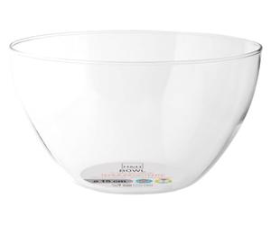 H&H Coppa Bowl, 15 cm, 15x15x9 cm