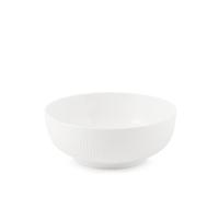 H&H Coppa in new bone china Capital - Bruno Barbieri ø 20