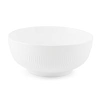 H&H Coppa in new bone china Capital - Bruno Barbieri ø 28