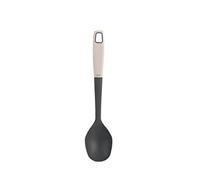 H&H Cucchiaione in Nylon Bicolor 33cm