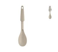 H&H Cucchiaione, Nylon, Tortora