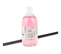 H&H Diffusore Ambiente Clean Flavor Ml 500