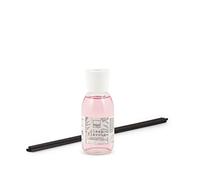 H&H Diffusore Ambiente Profumazione Cotone 125ml