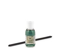 H&H Diffusore Ambiente Profumazione Muschio Bianco 125ml