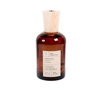 H&h Diffusore per ambiente 100% naturale in vetro con profumazione cotone ml 1000. - 0853919