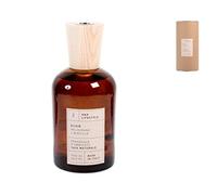 Diffusore ambiente H&H elisir Ml 1000