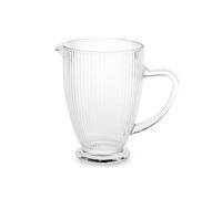 H&H EPOQUE BROCCA VETRO 1,5 L