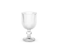 H&H EPOQUE CALICE VETRO 25 CL