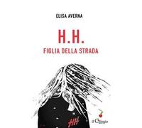 H.H. Figlia della strada
