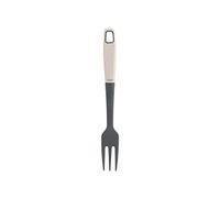 H&H Forchettone in Nylon Bicolor 31cm