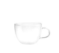H&h set 6 tazze caff fusion