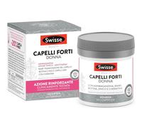 HEALTH AND HAPPINESS (H&H) IT. SWISSE Capelli Forti D 30Cpr