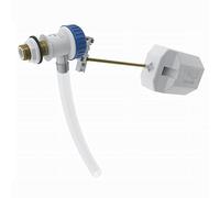 H&H IDROSPANIA TECHNIC, S.L. 20300 Galleggiante Laterale, Bianco