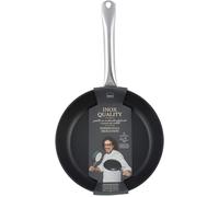 H&h Inox Quality Padella, Rivestimento Antiaderente