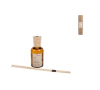 H&h mintha diffusore ambiente, ml250