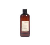 Ricarica diffusore marca H&H Agarwood/ambra e legno da Ml 500.